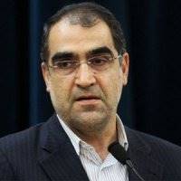 حذف طرح تعهد خدمت نیروی انسانی در آینده از اهداف وزارت بهداشت