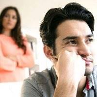 چرا نمی‌توانیم همدیگر را درک کنیم؟