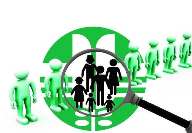 تکذیب محیط زیست از استخدام خانوادگی در این سازمان