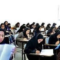 نتایج آزمون استخدامی آموزش و پرورش دوباره بررسی شد