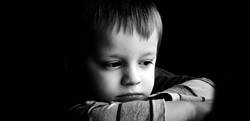 روش‌های جلوگیری از افسردگی کودکان