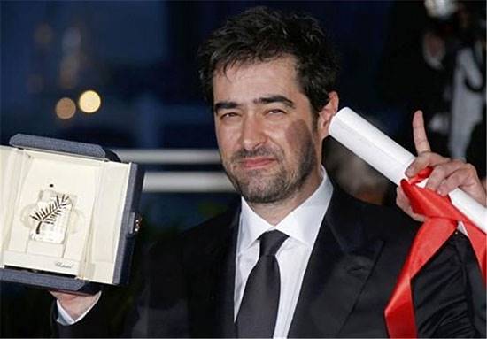 گران‌ترین بازیگران سینمای ایران چه کسانی هستند؟