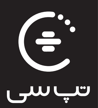 تپ‌سی؛TAP30