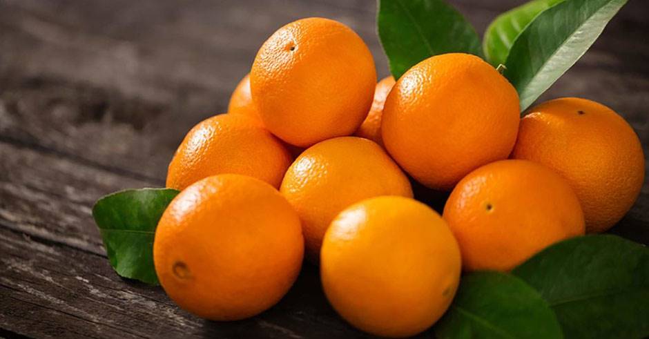 خواص پرتقال و آشنایی با آن