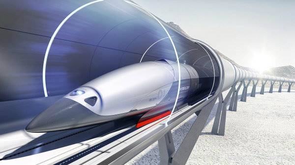 geely-supersonic-trains- (1)