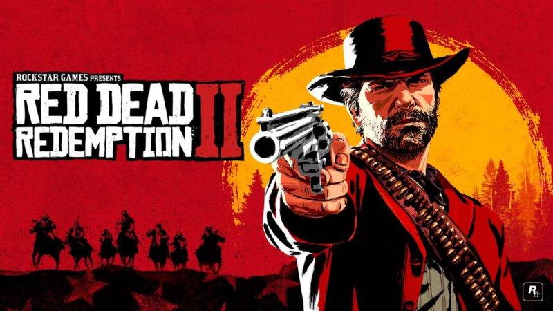 10 نکته‎ای که بهتر است قبل از تجربه Red Dead Redemption 2 یاد بگیرید