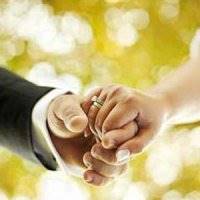 9 نشانه که می گوید برای ازدواج آماده اید!