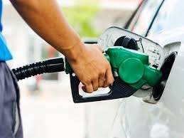 جدیدترین طرح نمایندگان مجلس برای سهمیه‌بندی بنزین