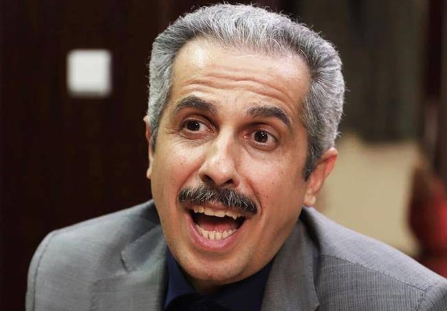 لازانیا ///////////////////////////