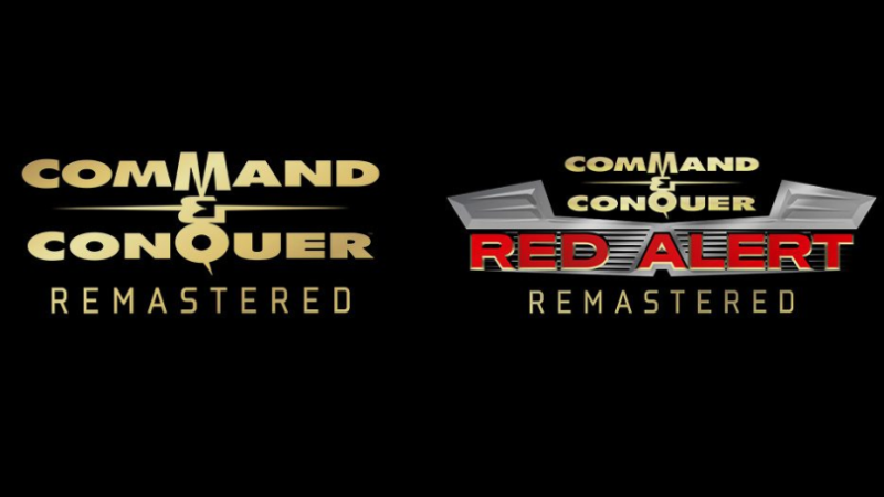 ریمستر بازی‌های خاطره انگیز Command and Conquer تایید شد [تماشا کنید]