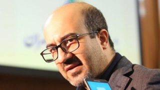 سخنگوی شورای شهر تهران: مواردی که درباره حناچی عنوان می‌شود به دوره هابیل و قابیل برمی‌گردد