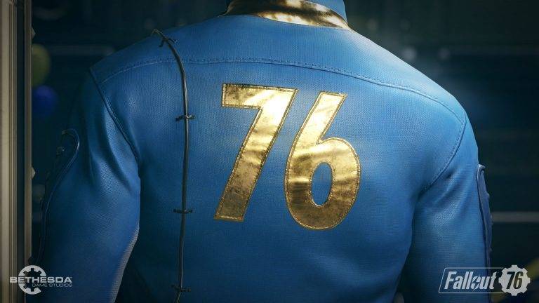 8 نکته که پیش از بازی کردن Fallout 76 باید بدانید