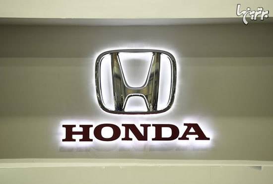 هوندا بهتر است یا هیوندای؛ مبارز‌ه‌ای نفس‌گیر میان دو برند خودروساز آسیایی