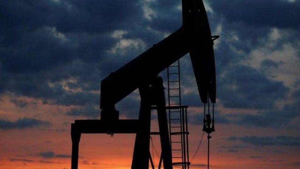 قیمت نفت بازهم افزایش یافت