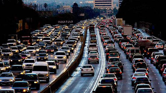 نفسهای بندآمده درخیابانهای بندآمده نفسهای بندآمده درخیابانهای بندآمده