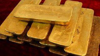 علت رشد قیمت امروز طلا چه بود؟