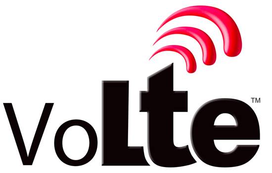 VoLTE چیست و چه مزایایی دارد؟