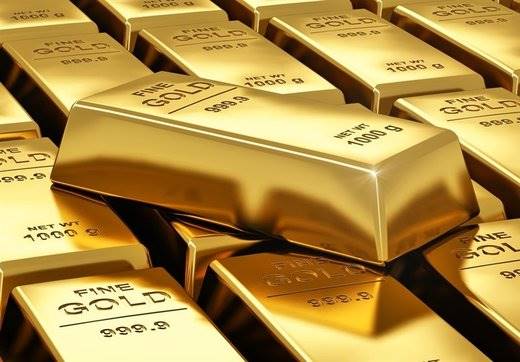 عوامل تأثیرگذار بر قیمت طلا در چند روز آینده را بشناسید