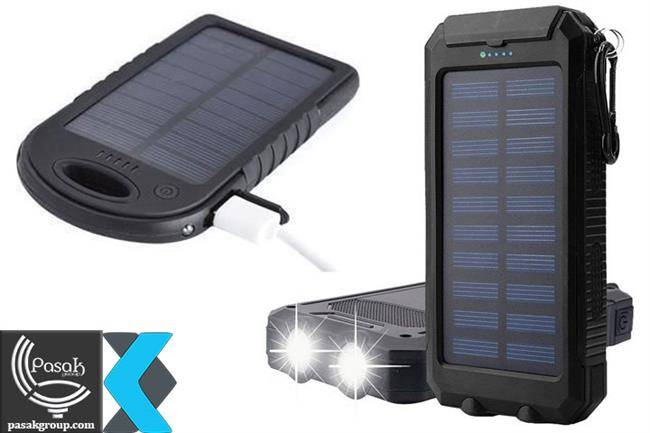 best-solar-powerbank-01