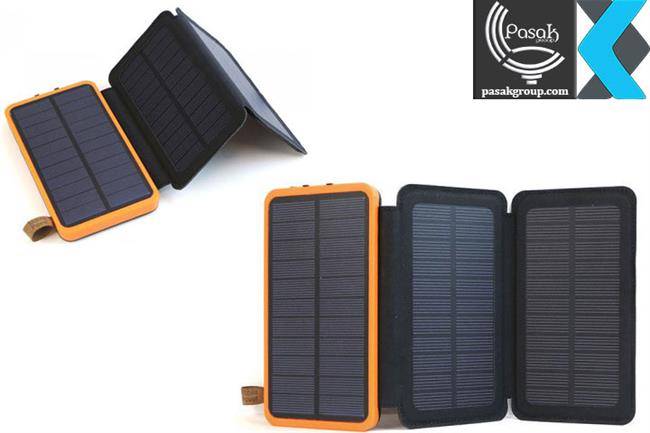 best-solar-powerbank-02