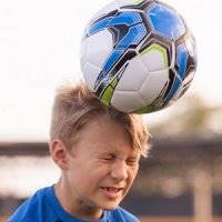 تغییر ساختار مغز با فوتبال بازی کردن!