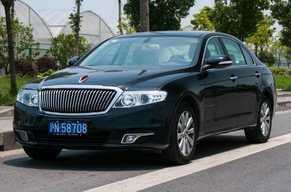 hongqi_h7-6271