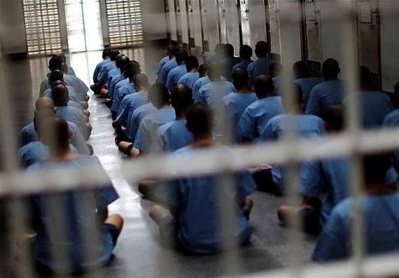 موادی از طرح کاهش جمعیت کیفری و ساماندهی زندانیان اصلاح شد