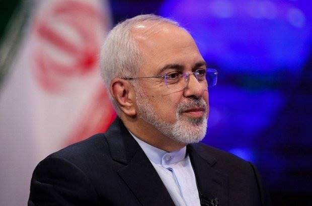 هنوز اطمینان ندارم سفر وزیر خارجه انگلستان به ایران انجام شود
