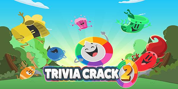 معرفی بازی موبایل Trivia Crack 2؛ بازگشت یک مسابقه جذاب