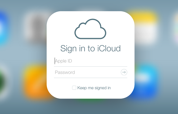 بروزرسانی جدید ویندوز مانع نصب اپل iCloud می‌شود