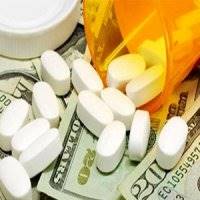 «وضعیت سفید» در بازار دارو/ تخصیص ارز مورد نیاز دارو به ذینفعان