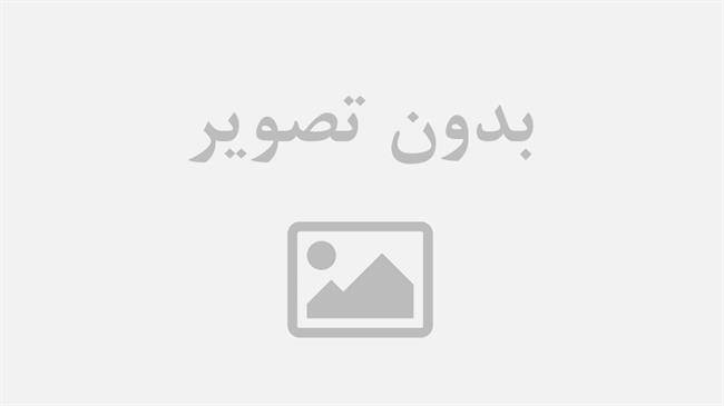 دیدار وزیر خارجه انگلیس و دبیر شورای عالی امنیت ملی