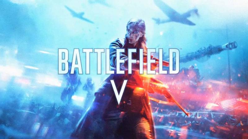 هشت نکته که پیش از بازی کردن Battlefield V باید بدانید