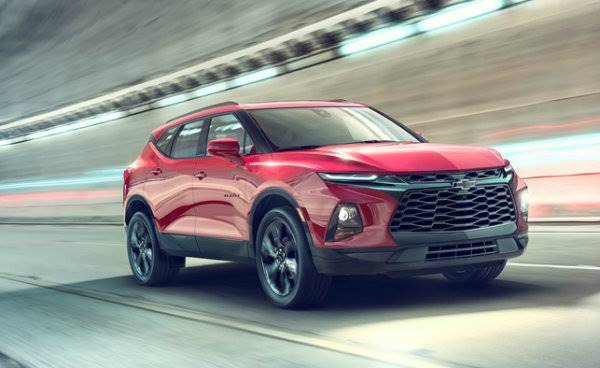 Chevrolet-Blazer-2019-9