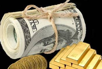گزارش اقتصادنیوز از بازار امروز طلا و ارز  پایتخت؛ ثبات نسبی قیمت‌ها