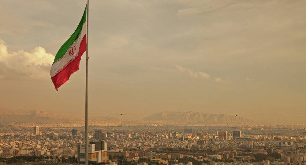 در مسابقات تکواندو بانوان، سرود شاهنشاهی به جای سرود ایران پخش شد