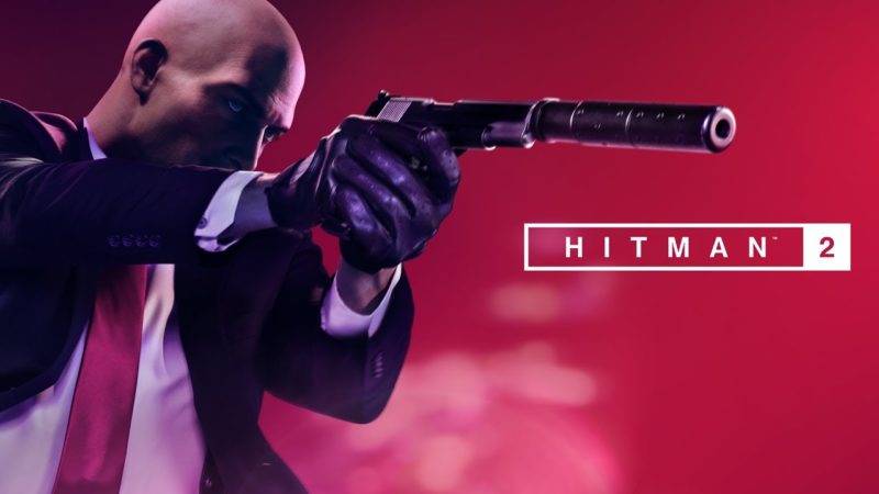 بررسی ویدیویی دیجیاتو؛ بازی Hitman 2