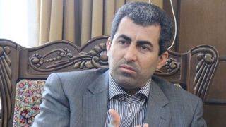 پورابراهیمی: از نسبت ناروای ظریف علیه مخالفان FATF نخواهیم گذشت