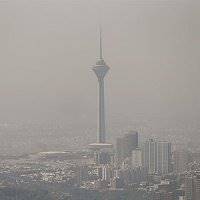 آلودگی هوا 2 سال از "میانگین جهانی طول عمر" می‌کاهد