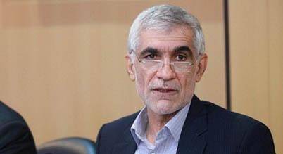قانون منع به کارگیری بازنشسته‌ها مشمول شهرداران نمی‌شد