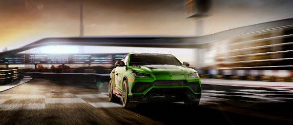 12448b42-lamborghini-urus-st-x-concept-5