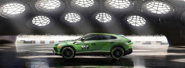 5f059f10-lamborghini-urus-st-x-concept-4