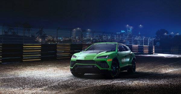 a9796ba0-lamborghini-urus-st-x-concept-2