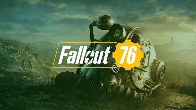 تجربه چند ساعت ابتدایی Fallout 76؛ یک روز دردناک بعد از آخرالزمان