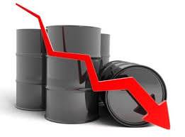نفت به پایینترین رکورد 2018 سقوط کرد