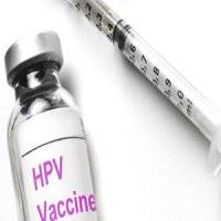 HPV شایع‌ترین علت بروز سرطان دهانه رحم