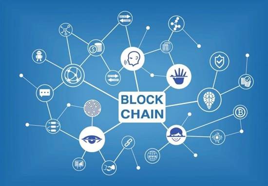معرفی برترین تکنولوژی های سال 2019 معرفی برترین تکنولوژی های سال 2019