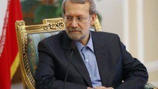لاریجانی:‌ بسیاری از کشورها از تحریم‌های آمریکا علیه ایران تبعیت نمی‌کنند