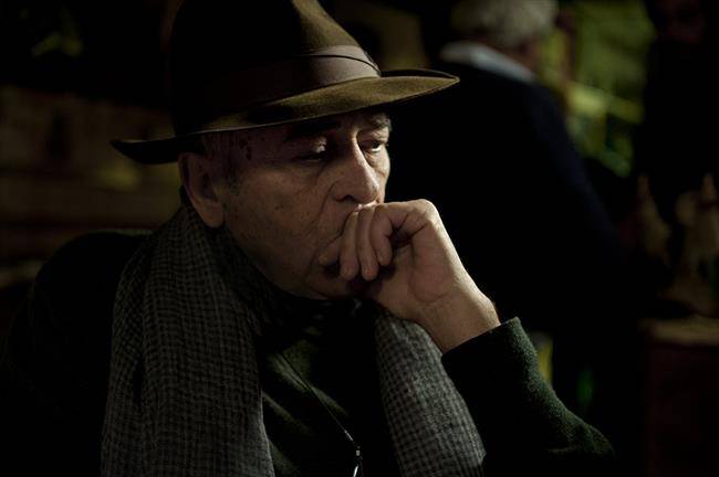 کارگردان مطرح سینمای جهان در گذشت/خداحافظی با برناردو برتولوچی کارگردان برنده اسکار
