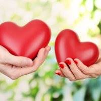یک نسخه ساده برای عاشق کردن مرد زندگیتان